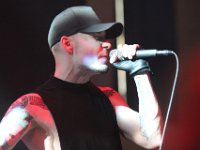 Formalin im Westbad